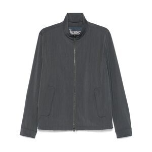Herno Men Man Jacket